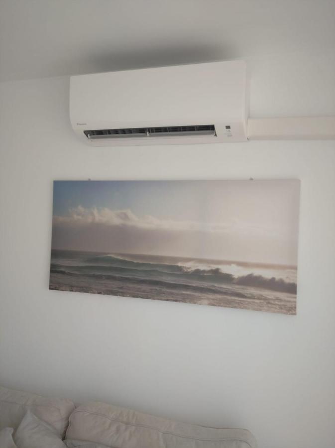 Las Algas 1 Etage Maspalomas  Luaran gambar